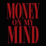 دانلود آهنگ Demeter Money on My Mind